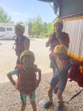 2950718